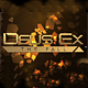 deus-ex-naglowek