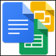 gdocs logo naglowek
