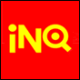 inq logo