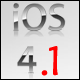 ios41