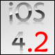 ios42