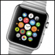 iwatch logo naglowek