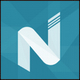 nextgen logo naglowek