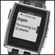 pebble logo naglowek
