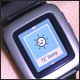 pebbletime naglowek