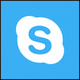 skype logo naglowek new