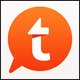 tapatalk logo naglowek new