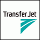 transferjet naglowek logo