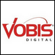 vobis logo naglowek