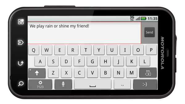 Motorola-Defy-1