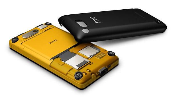 htc hd2mini1