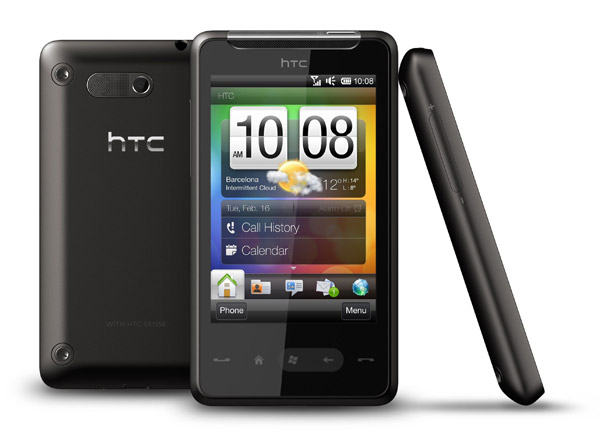 htc hd2mini3