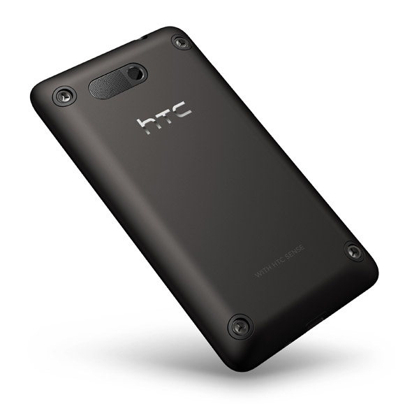 htc hd2mini4