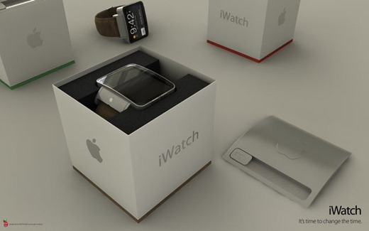 iwatch 2