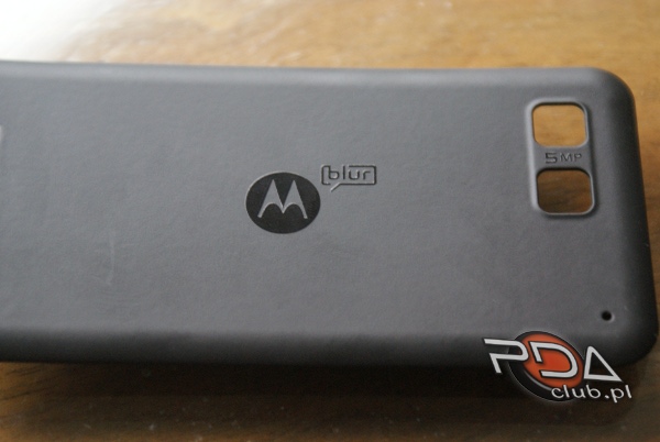 moto defy11