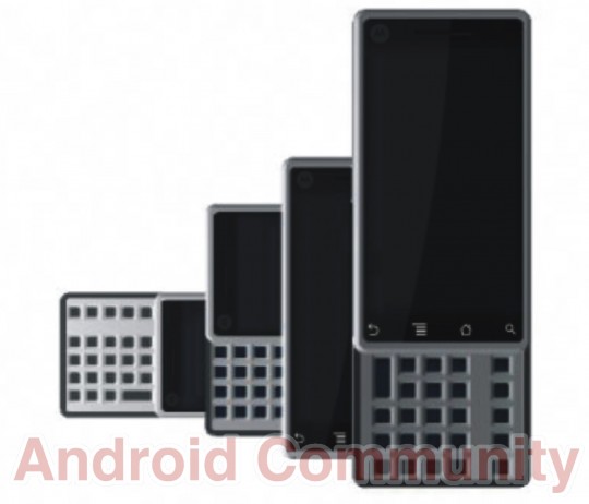 motorola motosplit leak-540x462