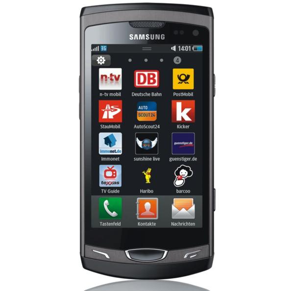 samsung-s8530-wave-ii-1 594x594
