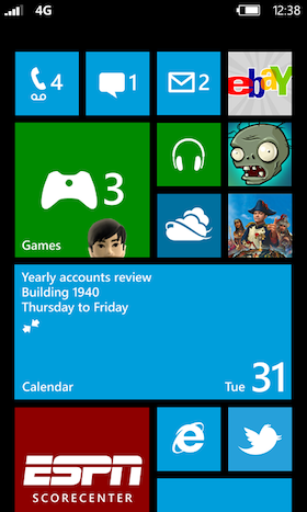 wp8 01