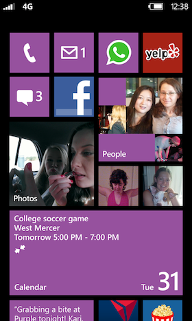 wp8 02