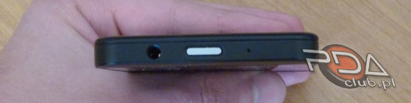 z10 07