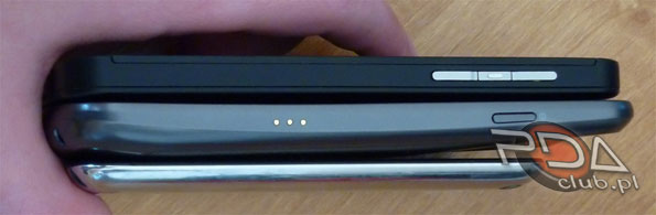 z10 09