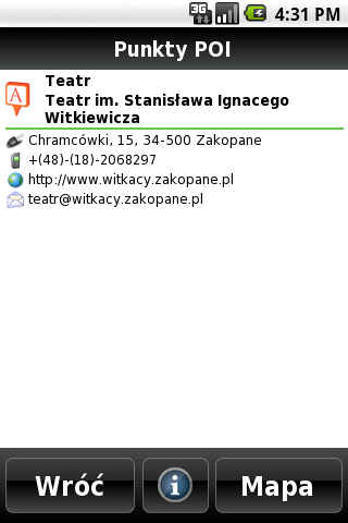 06 zakopane