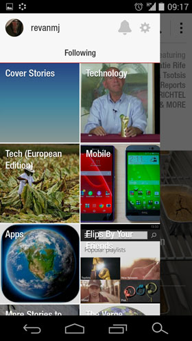 flipboard 20140511 01