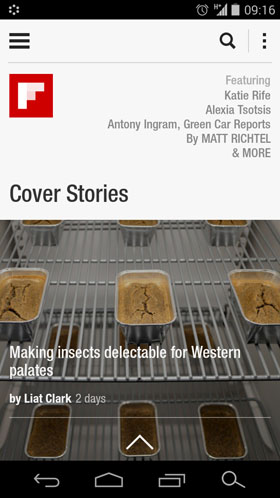 flipboard 20140511 02