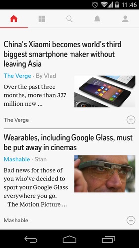 flipboard 31-10-2014 1