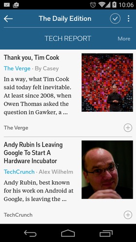 flipboard 31-10-2014 2
