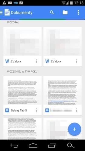 gdocs 20140702 01