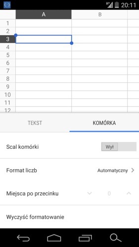 gdocs 20140702 03