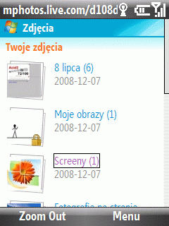 live artykul photos1