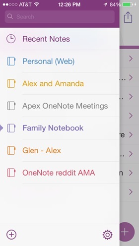 onenote 20140501 02