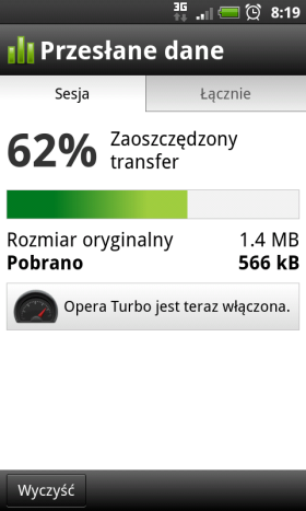 opera01