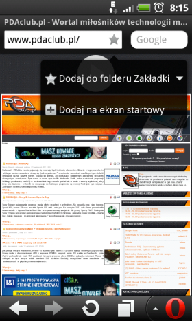 opera04