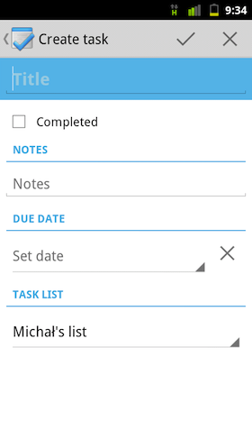 tasks 02
