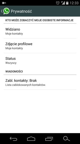 whatsapp 20140311 02