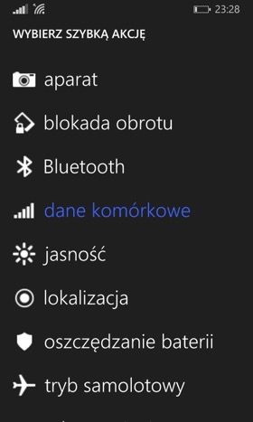 wp81 06122014 02