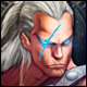 wraithborne naglowek