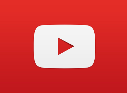 YouTube Go zniknie do końca roku