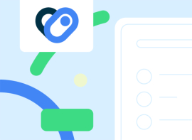 Nowości w Health Connect dla Androida