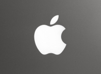 Apple pokazało nowe iPhone'y
