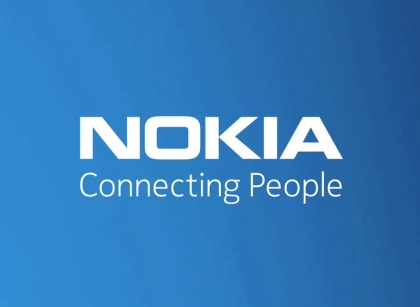 Nokia potwierdza powrót do smartfonów