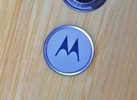 Lenovo powoli kończy z marką Motorola