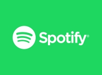Spotify testuje możliwość importu muzyki z pamięci urządzenia