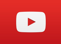 Kilka nowości dla youtuberów w aplikacji YouTube Studio
