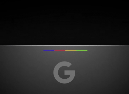 Wiemy już kiedy Google zaprezentuje smartfony Pixel