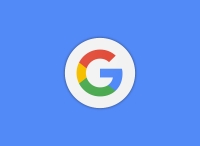 Widżet wyszukiwarki Google dla Androida z nową funkcją