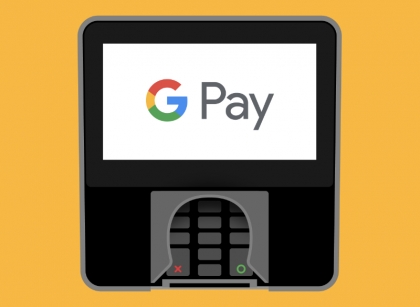 Nowe Google Pay już jest, ale tylko w USA